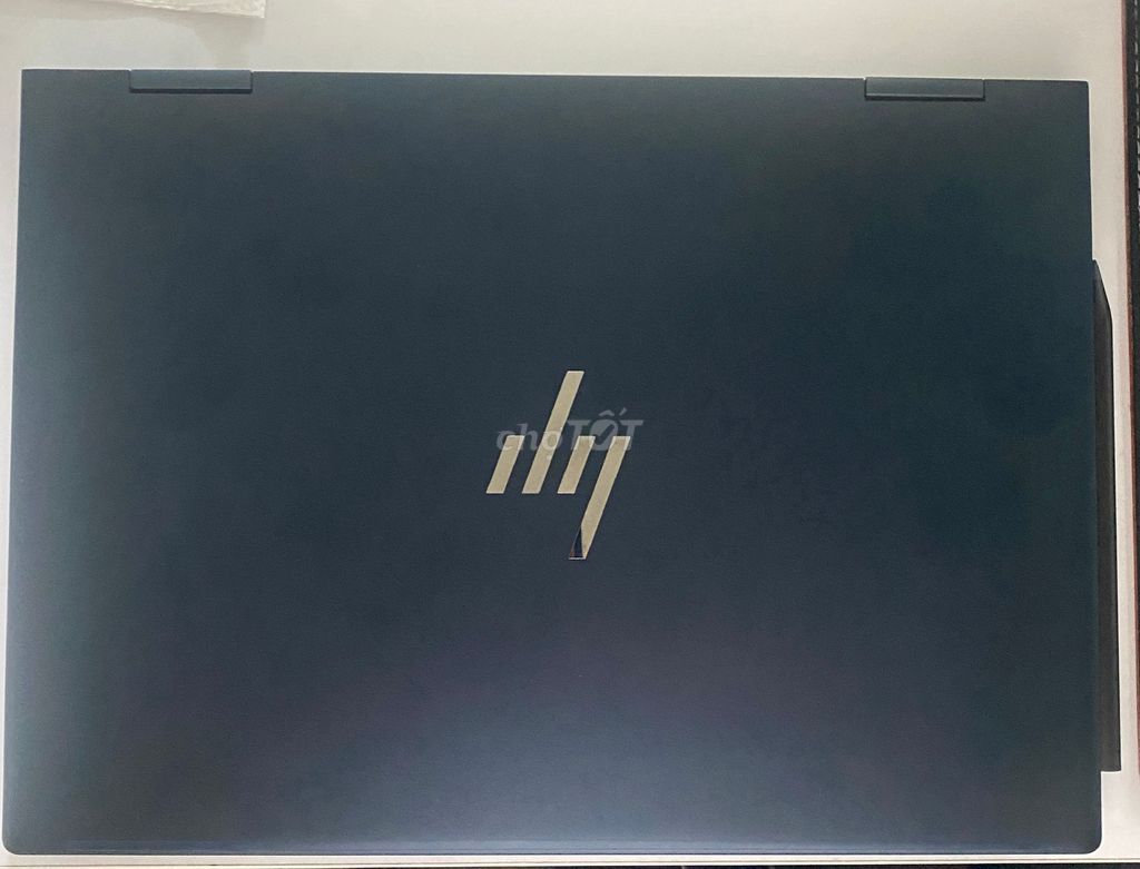 Laptop HP Envy X360 13 i5-1230U 16GB/512GB OLED