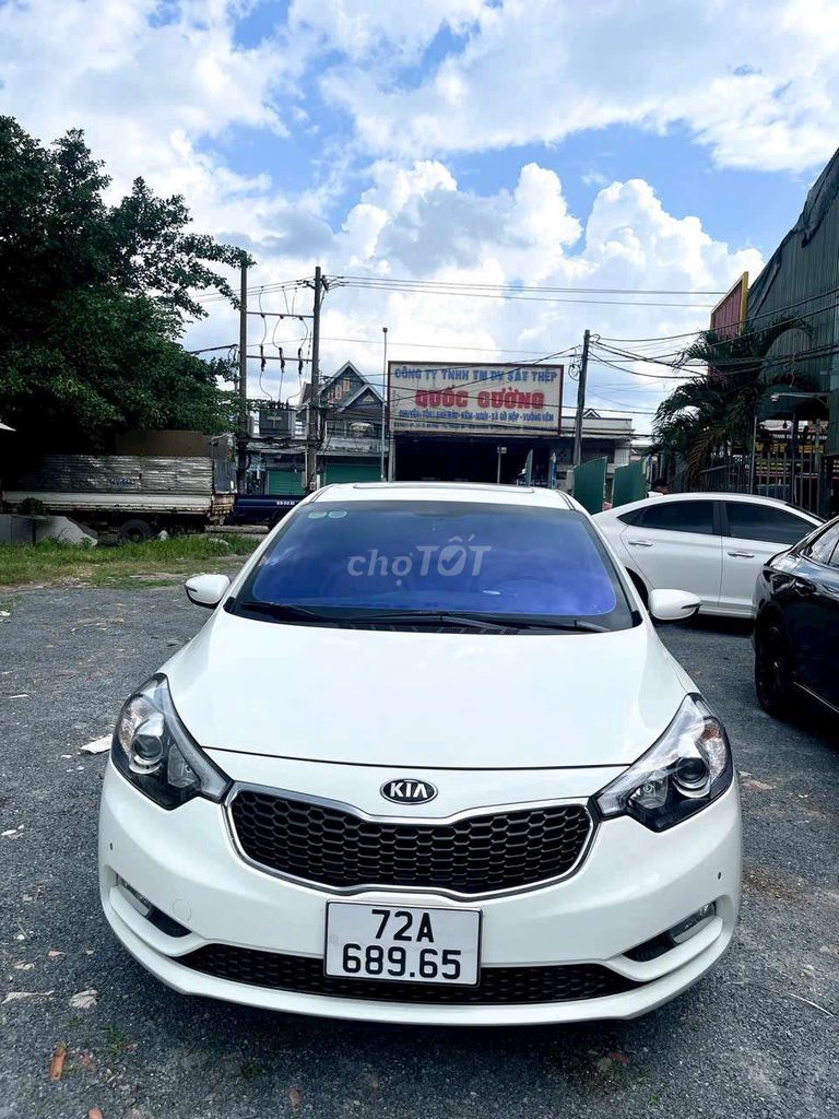 Ảnh số 5