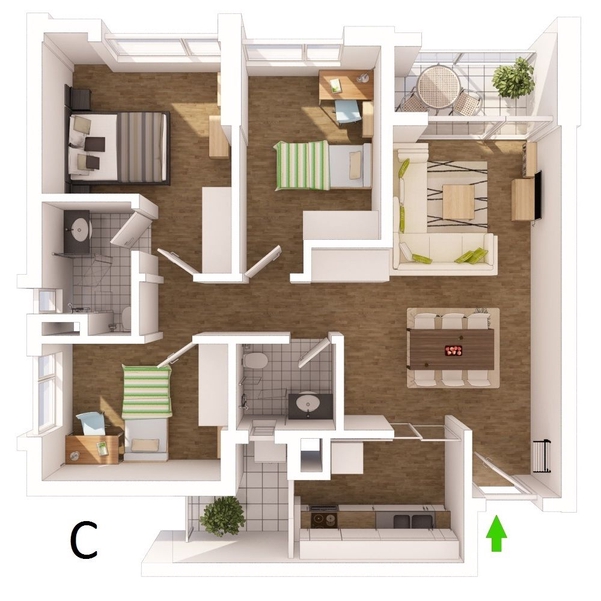 FLOOR_PLAN_PROJECT