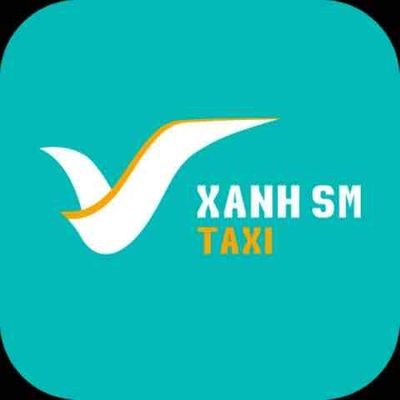 Công ty CP Di chuyển xanh và Thông minh GSM
