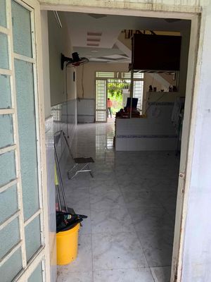 ***. Mua bán nhà ở tại Huyện Cần Giuộc Long An được đăng bởi My Duong