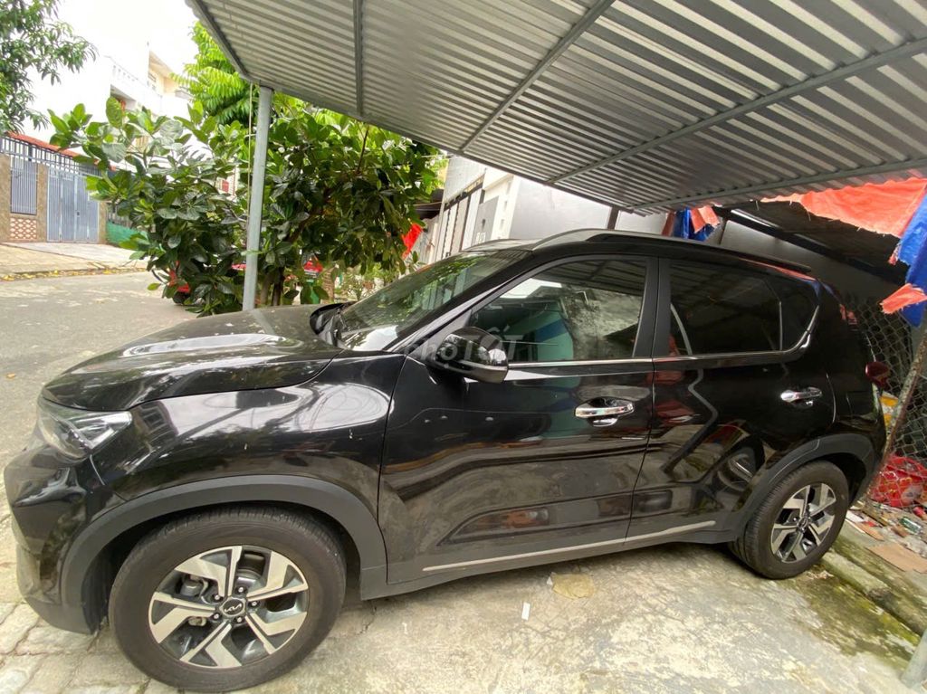 Ảnh số 4