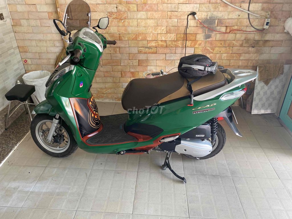 Lead cuối 2019 khóa smartkey led 1 đời chủ. Mua bán Xe máy tại Huyện Nhà Bè Tp Hồ Chí Minh được đăng bởi do hung hình 3