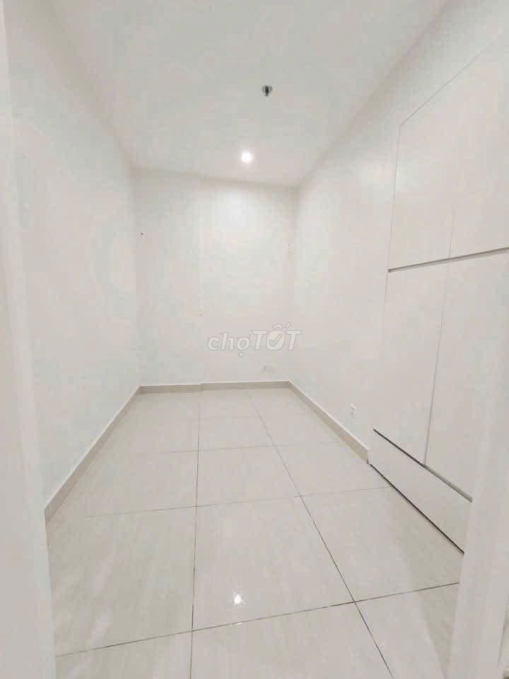 Квартира 1N+ Vinhomes в Оушен Парк в аренду