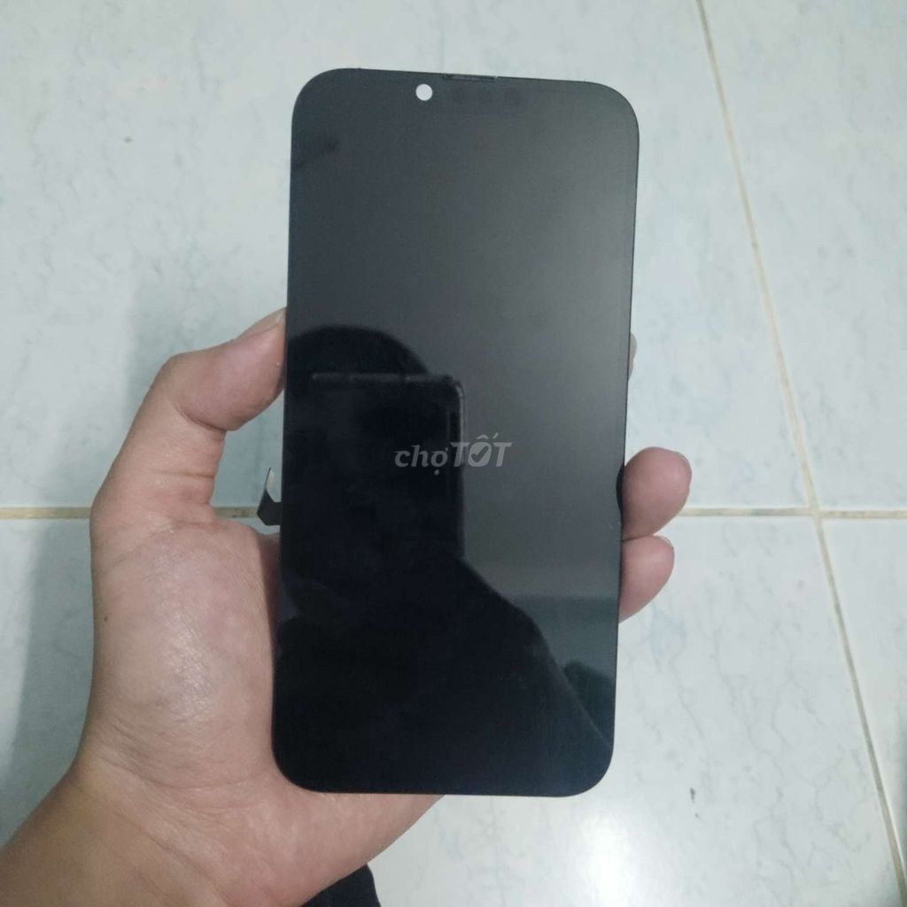 Màn hình iPhone 14 Plus