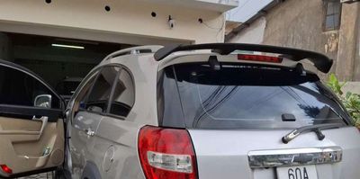 2009 LS 2.4 - 115000 km. Mua bán Ô tô tại Thành phố Đà Lạt Lâm Đồng được đăng bởi Anh Hào