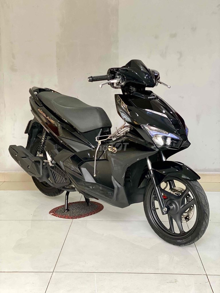 Airblade 125 chính chủ bs60