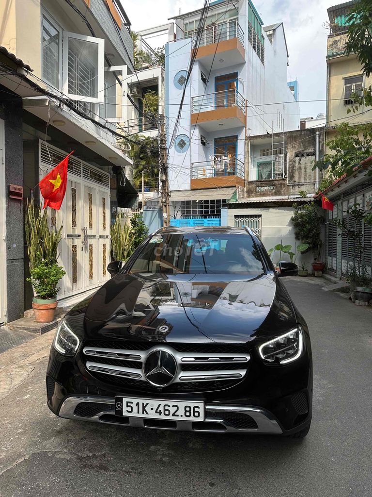 Ảnh số 2