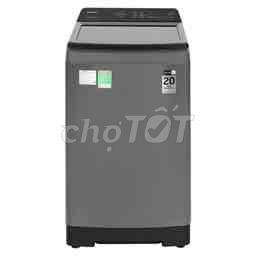 Máy giặt Samsung Inverter 9.5 KG