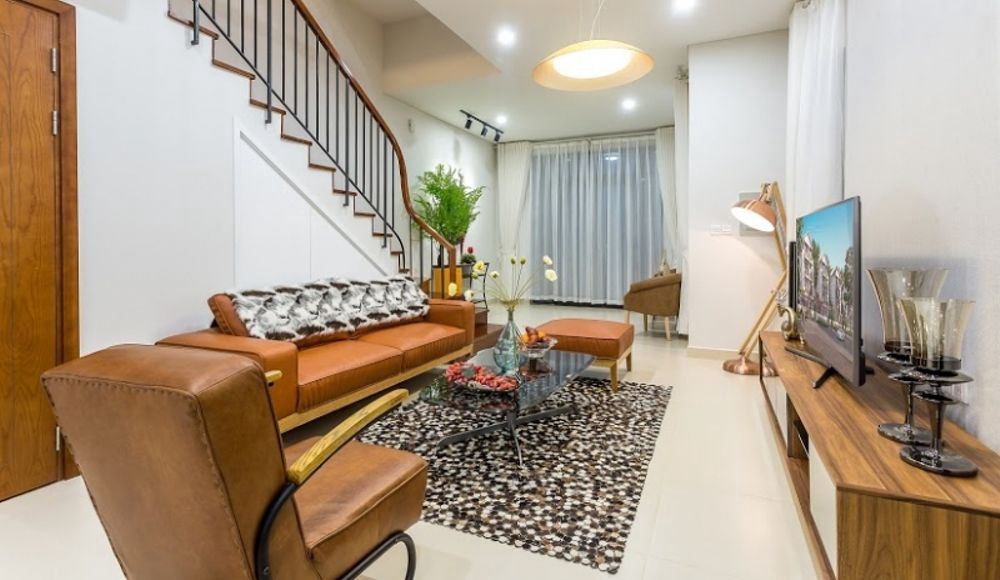 SAMPLE_HOUSE