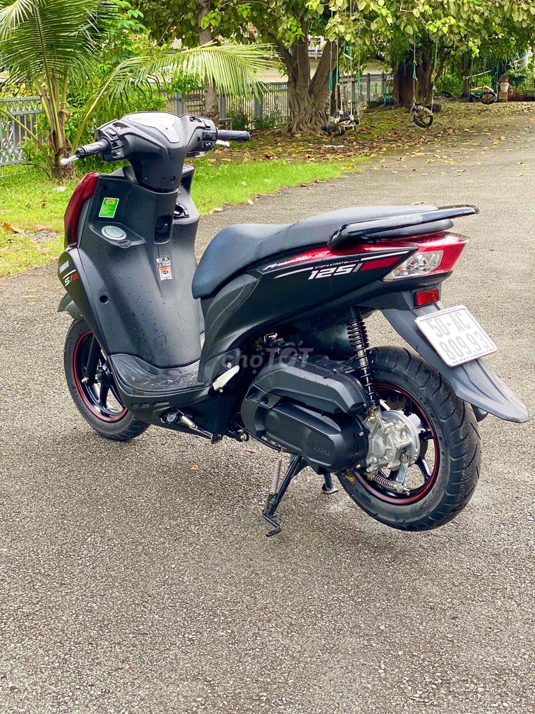 bstp chính chủ sang tên. Mua bán Xe máy tại Thành phố Thủ Đức Tp Hồ Chí Minh được đăng bởi xe máy lộc phát hình 4