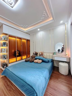 Bán nhà Ngã Tư Sở, trung tâm Đống Đa. Nhà đẹp 6 tầng, 5pn chỉ 5.5 tỷ. Mua bán nhà ở tại Quận Đống Đa Hà Nội được đăng bởi Mr Chung