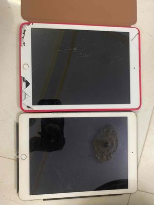 Apple iPad Air 128GB
