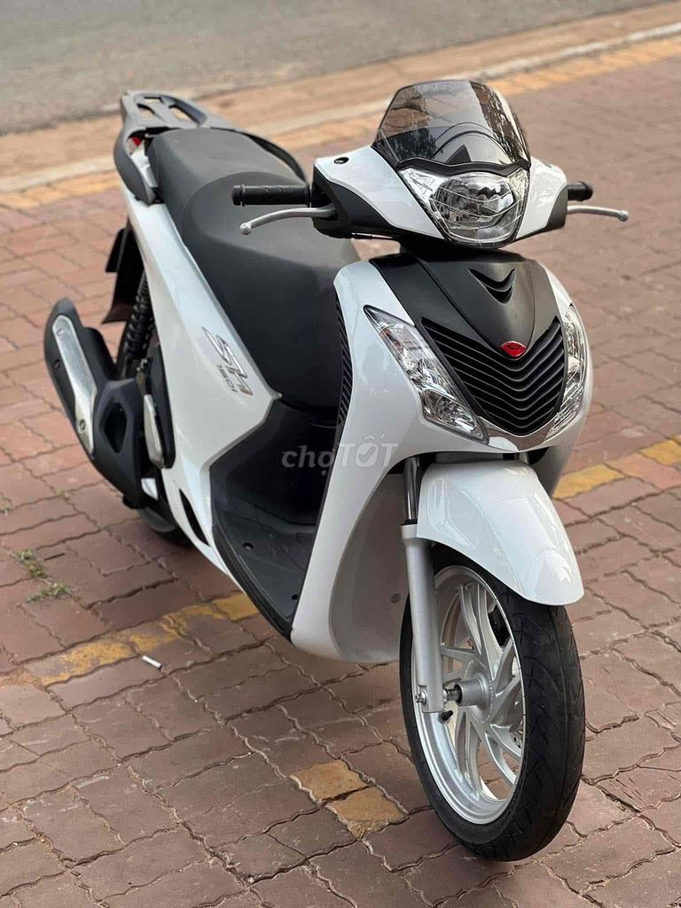 SHVN150i lên áo ý gtdd không chính chủ. Mua bán Xe máy tại Thành phố Vũng Tàu Bà Rịa - Vũng Tàu được đăng bởi Phạm Việt Bình hình 1