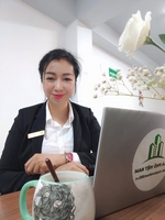 Nhà Đất Giá Rẻ 536 Nhà Đất Giá Rẻ 536