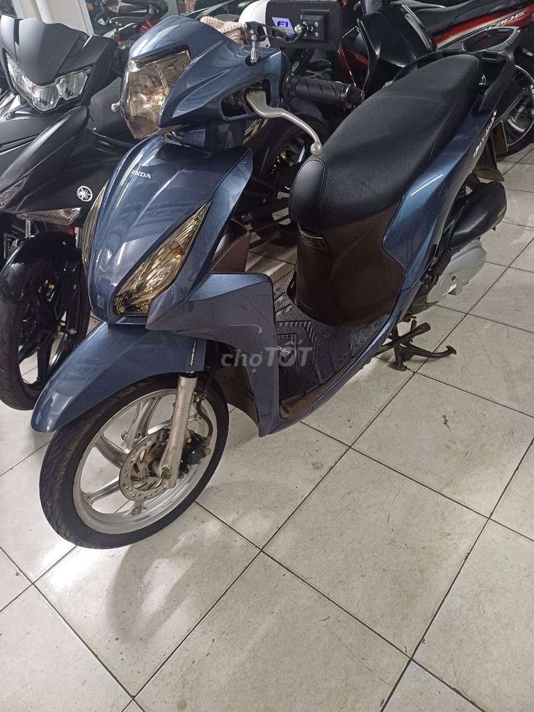 Bán xe Vision 2019. Mua bán Xe máy tại Huyện Di Linh Lâm Đồng được đăng bởi xe  khánh ngọc và uy vũ hình 2