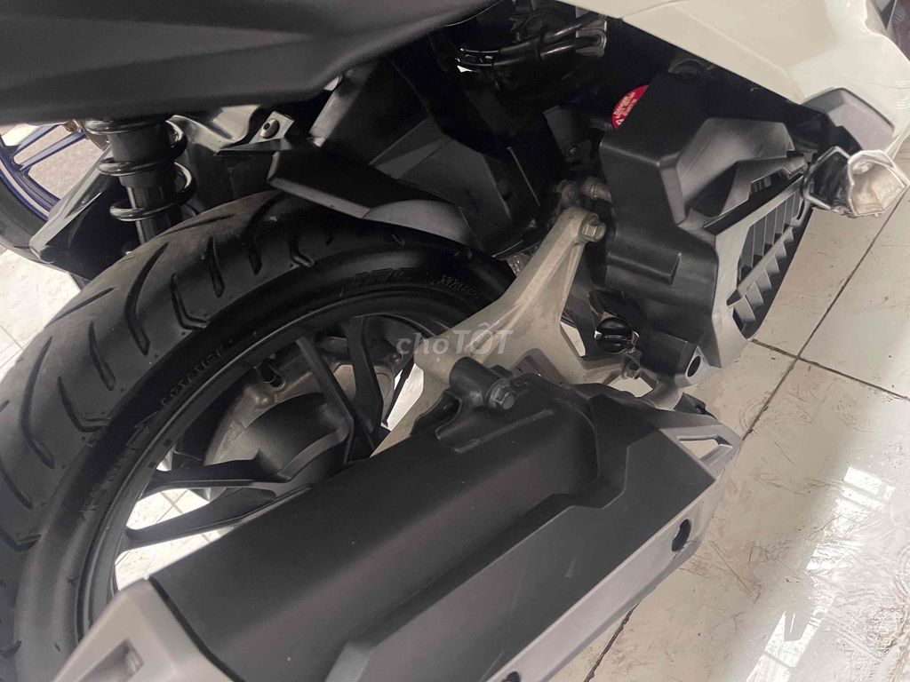 Vario 150 2020 xe zin chuẩn keng. Mua bán Xe máy tại Quận Ninh Kiều Cần Thơ được đăng bởi Cửa Hàng xe máy Hoàng Hải hình 5