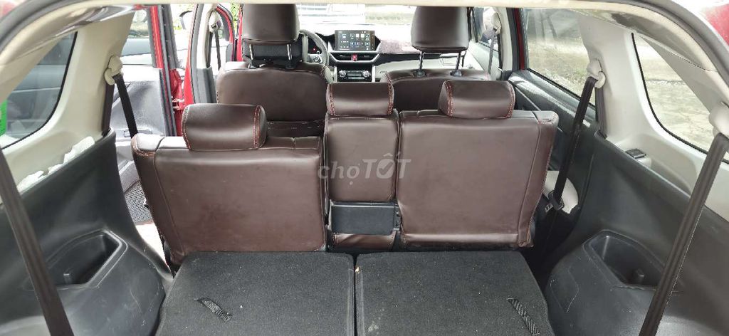 2022 CVT Top - 85000 km. Mua bán Ô tô tại Thành phố Bà Rịa Bà Rịa - Vũng Tàu được đăng bởi Minh Thịnh hình 5