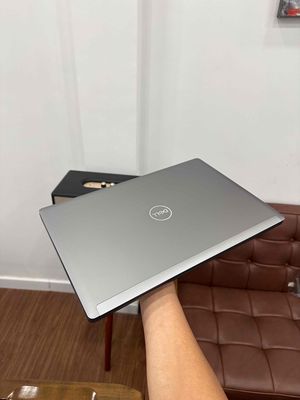 Dell Precision 7550 I7 16G 512G FHD RTX 3000 6G 99. Mua bán Laptop tại Quận 3 Tp Hồ Chí Minh được đăng bởi ĐẶNG HOÀNG PHÚC