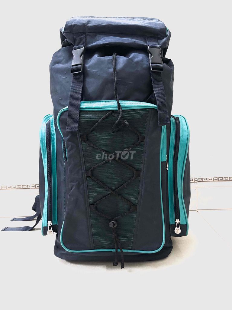 Sale —->250k Ba lô du lịch size to. Mua bán Túi xách tại Huyện Đông Anh Hà Nội được đăng bởi Nhung Đoàn hình 1