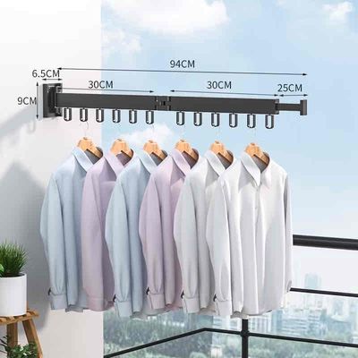 Xào Phơi Quần Áo Thông Minh Gấp Gọn. Mua bán Nội thất, đồ gia dụng khác tại Huyện Châu Thành Bến Tre được đăng bởi MTL STORE TÚI XÁCH XINH