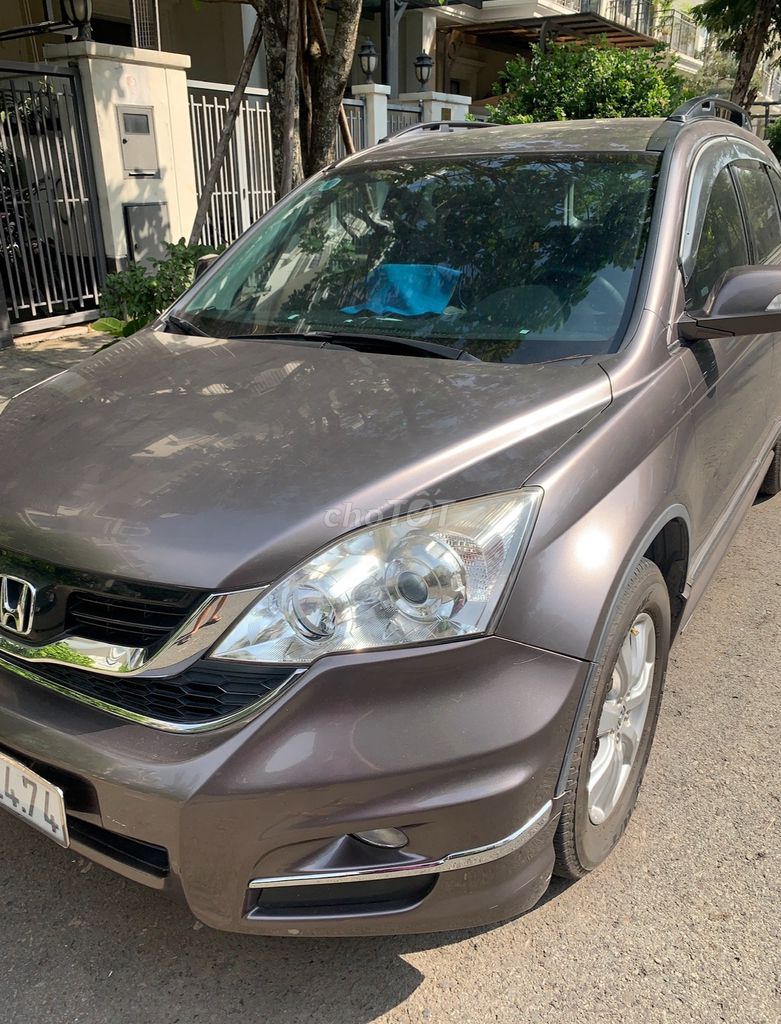 Ảnh số 2