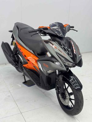 NVX155_2019 zin 👉🏻giá :2x ✅ xe đẹp lướt sạch sẽ. Mua bán Xe máy tại Thị xã Phú Mỹ Bà Rịa - Vũng Tàu được đăng bởi xe máy văn Đinh 