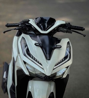 Vario 150 2019 Trắng Đen zin mộc chính chủ. Mua bán Xe máy tại Thành phố Biên Hòa Đồng Nai được đăng bởi Xe Máy Sơn Trung Duy