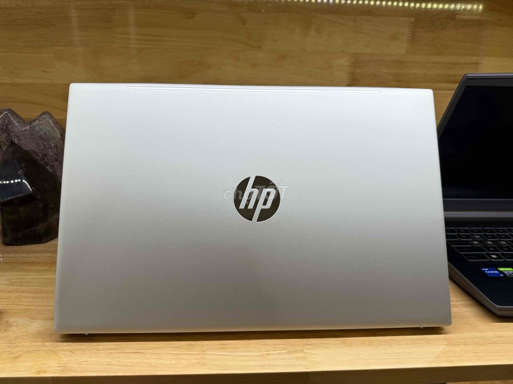 HP Pavilion 15 i5-1335U 15.6 inch 16GB/512GB. Mua bán Laptop tại Thành phố Nha Trang Khánh Hòa được đăng bởi Trung Nghĩa hình 1