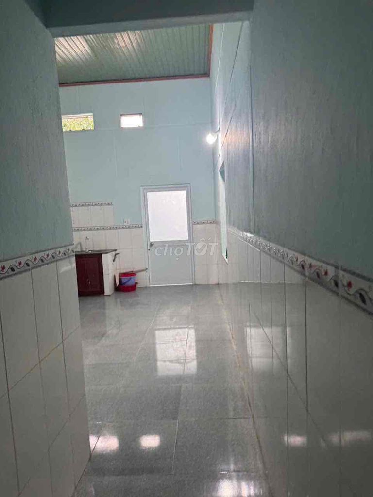 Bán nhà đối diện chợ nhơn hội ,tp quy nhơn Bán nhà đối diện chợ nhơn hội ,tp quy nhơn