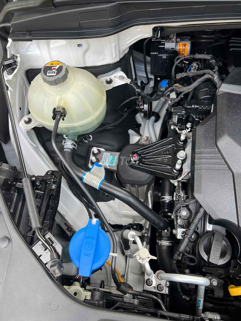 Kia Carnival 2021 Signature 3.5G - 70000 km. Mua bán Ô tô tại Quận 10 Tp Hồ Chí Minh được đăng bởi Nguyễn Bình hình 12