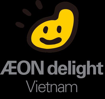 Aeon Delight 