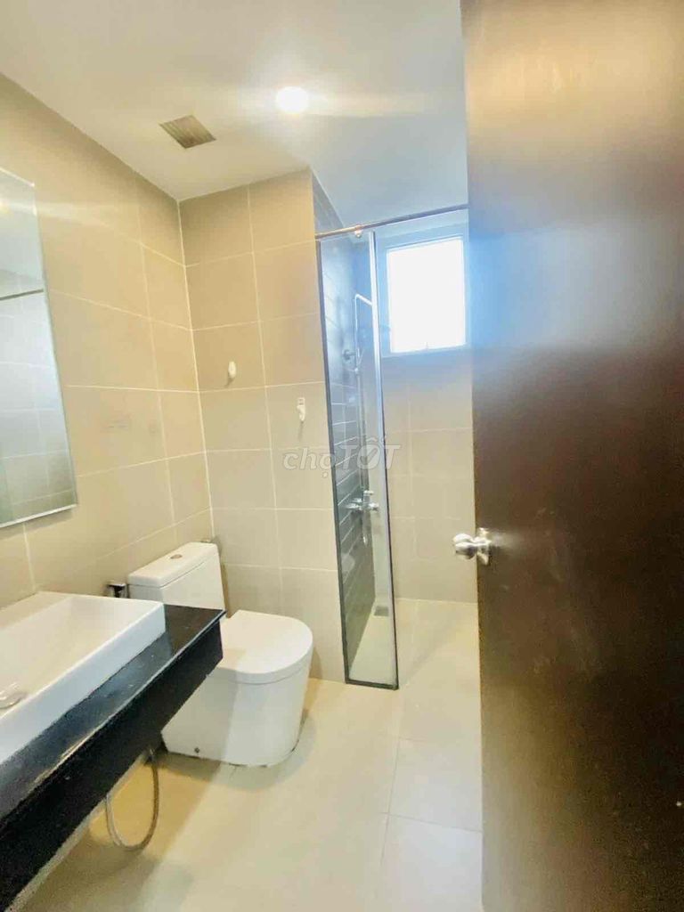 Cho thuê căn góc Sunrise Riverside 3PN 2WC view thoáng, vào ở ngay - ảnh 5