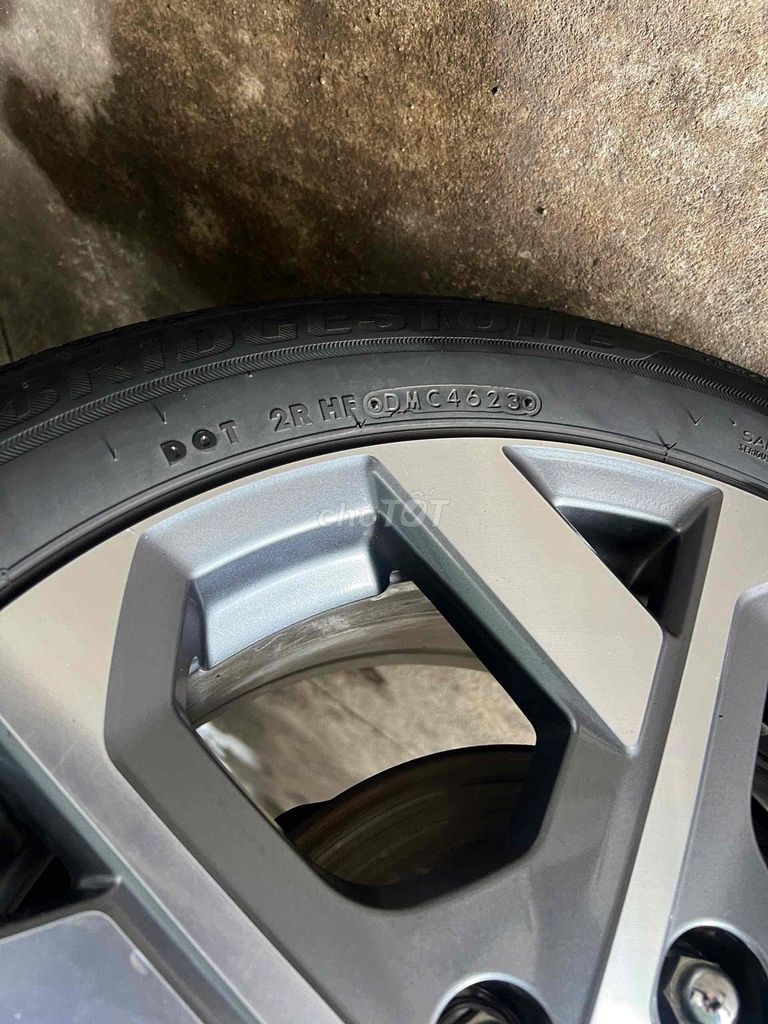 Mitsubishi Xpander 2023 Cross 1.5 AT - 50000 km. Mua bán Ô tô tại Quận Thanh Xuân Hà Nội được đăng bởi ĐÀM HÙNG CAR  hình 10