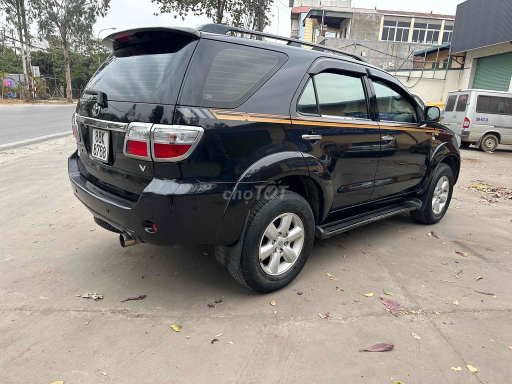 Ảnh số 3