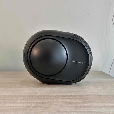 Phantom 98db bản Matte Black Lướt. Mua bán Tivi, Âm thanh tại Quận Thanh Xuân Hà Nội được đăng bởi Huỳnh Ngọc Toàn