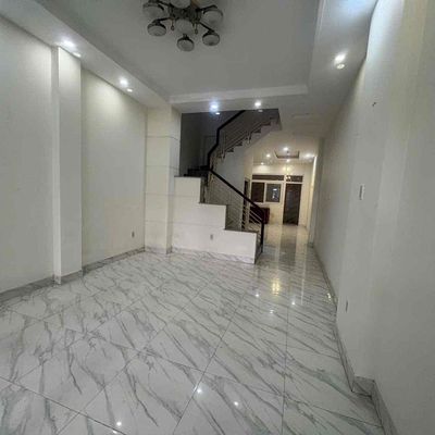 Rent · 2 bd · 120 м² · Quận Bình Thạnh, ул. Đường Bình Lợi