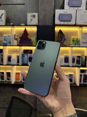 11promax - zin keng chuẩn - full chức năng. Mua bán Điện thoại tại Thành phố Buôn Ma Thuột Đắk Lắk được đăng bởi Huynh Vu Hoang