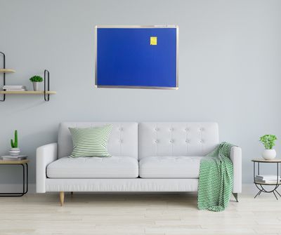 📌 BẢNG GHIM VẢI BỐ BAVICO – KT 60X80 CM. Mua bán Đồ dùng văn phòng tại Quận 12 Tp Hồ Chí Minh được đăng bởi Bảng viết Bavico