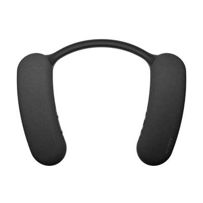 Loa đeo cổ sony Bravia Theatre U. Mua bán Tivi, Âm thanh tại Quận 7 Tp Hồ Chí Minh được đăng bởi Thành