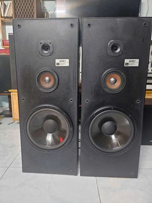 Cặp loa JBL,mỹ. Mua bán Tivi, Âm thanh tại Quận 12 Tp Hồ Chí Minh được đăng bởi Cường Bá Kiến