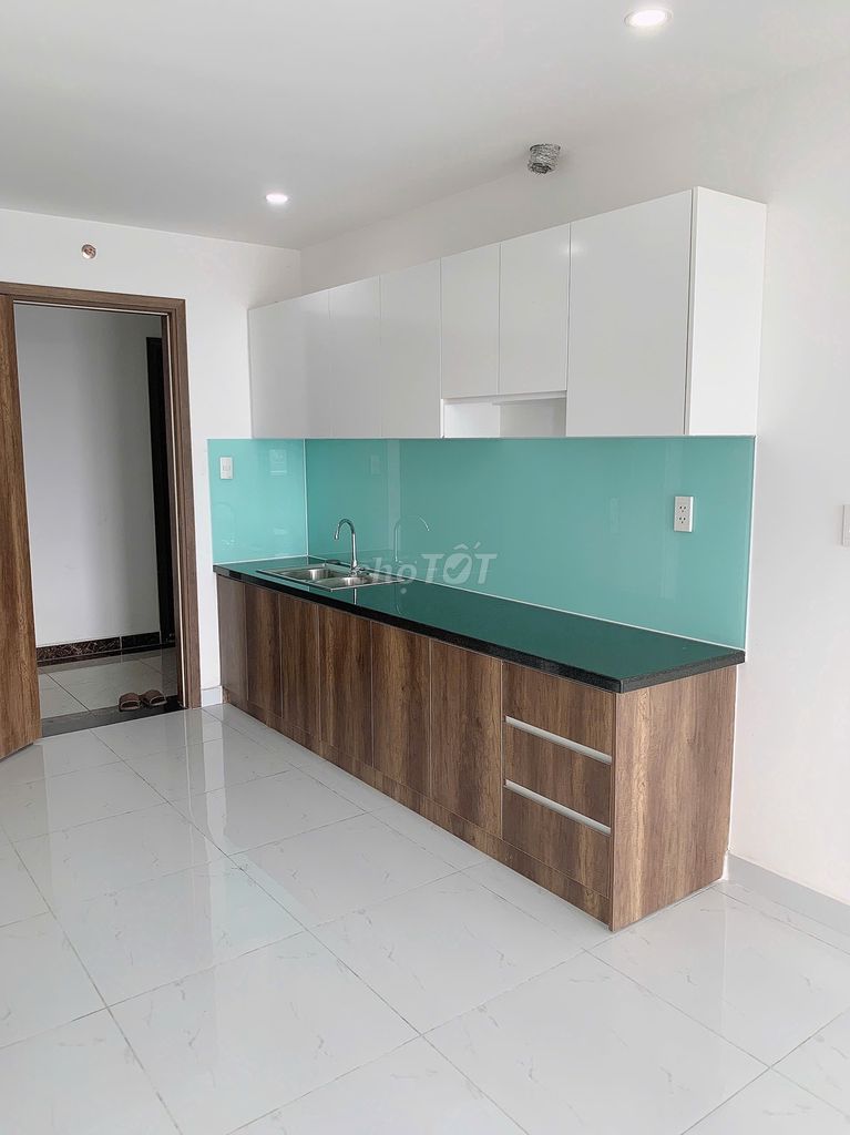 Cho thuê căn hộ ngay chợ Lái Thiêu, mặt tiền sông SG sát cầu Phú Long. Cho thuê căn hộ/chung cư tại Thành phố Thuận An Bình Dương được đăng bởi Trần Hạnh hình 5