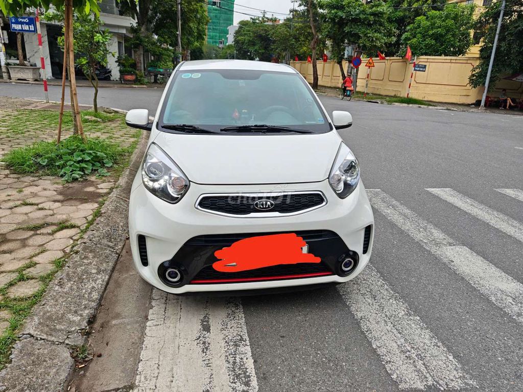 Ảnh số 2