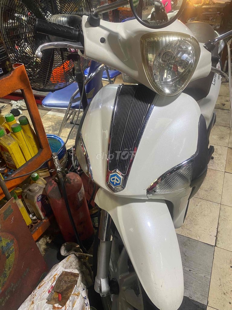 xe bstp chính chủ sang tên -ủy quyền. Mua bán Xe máy tại Quận Tân Phú Tp Hồ Chí Minh được đăng bởi Tên chưa cung cấp hình 1