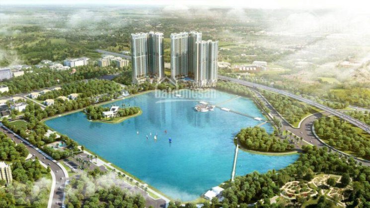 Chuyên trang BĐS Mỹ Hạnh Chuyên trang BĐS Mỹ Hạnh