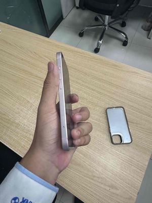 iphone 13 128gb zin all. Mua bán Điện thoại tại Thành phố Bạc Liêu Bạc Liêu được đăng bởi Trung Tín