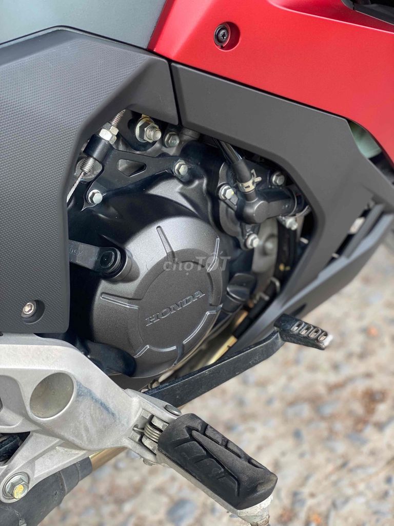 bán xe winner v3 abs chính chủ odo 3Ok xe đẹp 25.8. Mua bán Xe máy tại Huyện Củ Chi Tp Hồ Chí Minh được đăng bởi Minh Trung hình 5