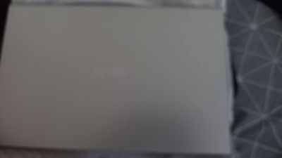 Laptop Asus X515EA EJ058T Đời 2021, mới. Mua bán Laptop tại Quận 11 Tp Hồ Chí Minh được đăng bởi Út