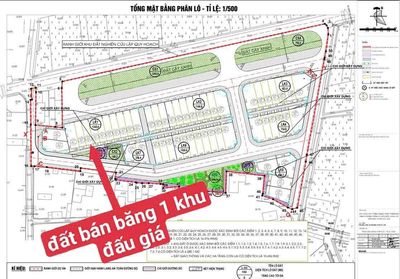 Đất đấu giá Huyện Sóc Sơn. Mua bán đất tại Huyện Sóc Sơn Hà Nội được đăng bởi Nguyen anh tuan