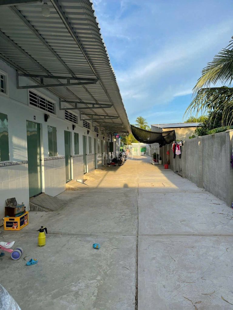 Phòng trọ 26m2 đ.Tôn Đức Thắng, P.Ph.Thới,Q.Ô Môn. Cho thuê Phòng trọ tại Quận Ô Môn Cần Thơ được đăng bởi Sau Nguyen Van hình 8